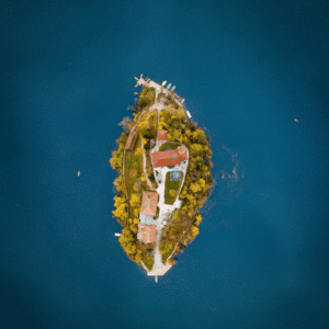 demo-attachment-646-8rqoqj6p-min