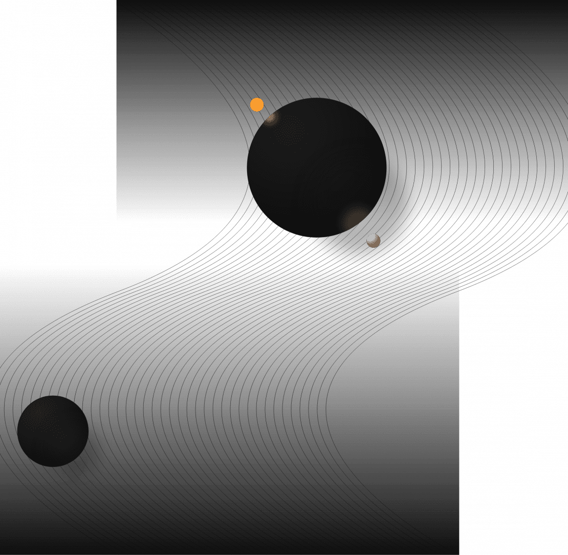 demo-attachment-590-uniform-1110x1084