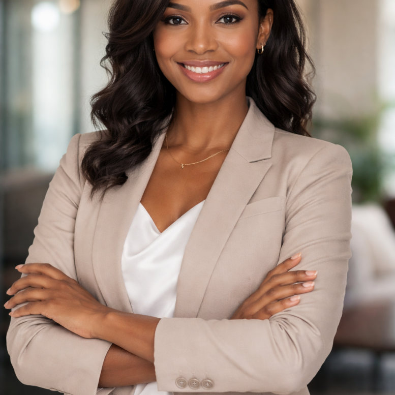 ChatGPT Image Jan 25, 2026 at 04_24_57 PM