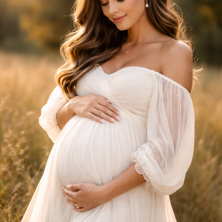 ChatGPT Image Jan 25, 2026 at 04_41_46 PM