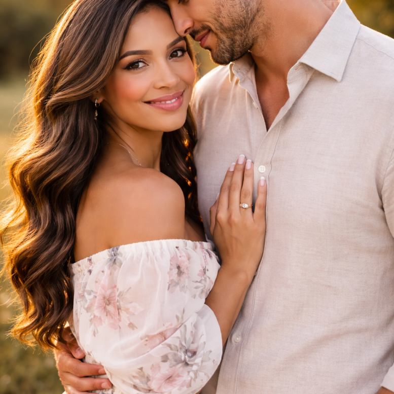 ChatGPT Image Jan 25, 2026 at 04_49_32 PM