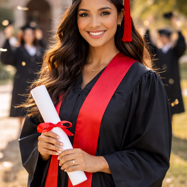 ChatGPT Image Jan 25, 2026 at 04_49_35 PM